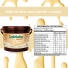 Creme Leitinho Essencial Doremus 4kg Recheio Pronto