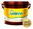 Creme Gourmet Leitinho 4kg Recheio Profissional De Chocolate
