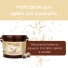 Kit 4 Creme De Coco 4kg Recheio E Cobertura Profissional