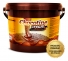 Creme Chocolate Com Biscoito Chocotine 4kg Balde