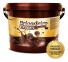 Cobertura Gourmet Brigadeiro Cream 4kg Confeitaria